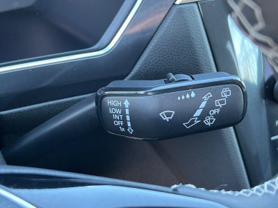 2021 Volkswagen Tiguan 2.0T SEL