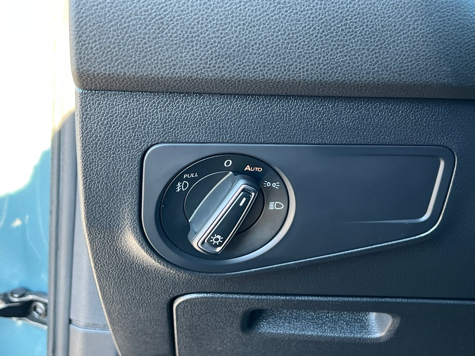 2021 Volkswagen Tiguan 2.0T SEL