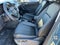 2021 Volkswagen Tiguan 2.0T SEL