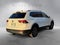 2019 Volkswagen Tiguan 2.0T SE 4Motion