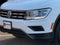 2019 Volkswagen Tiguan 2.0T SE 4Motion
