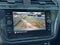 2021 Volkswagen Tiguan 2.0T SE R-Line Black