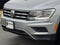 2019 Volkswagen Tiguan 2.0T SE