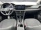 2025 Volkswagen Taos 1.5T SE Black