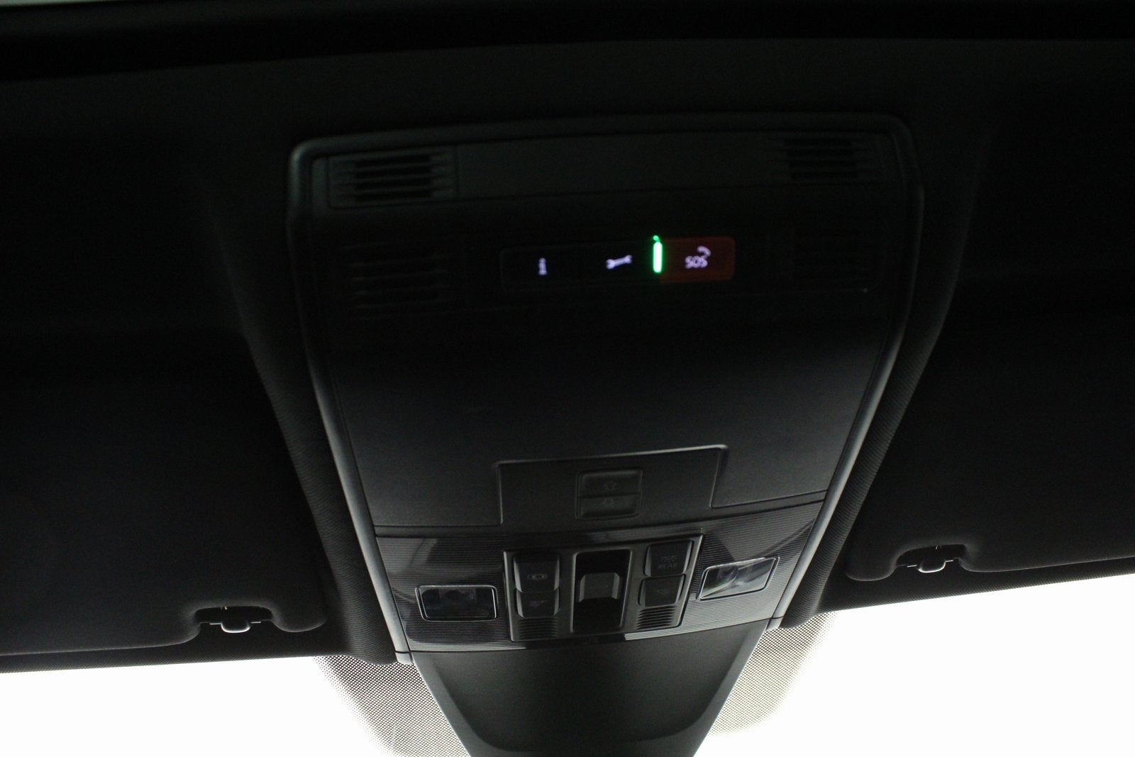 2022 Volkswagen Tiguan 2.0T SEL R-Line