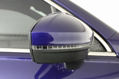 2022 Volkswagen Tiguan 2.0T SEL R-Line