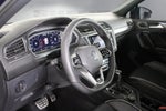 2022 Volkswagen Tiguan 2.0T SEL R-Line