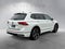 2023 Volkswagen Tiguan 2.0T SEL R-Line