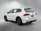 2023 Volkswagen Tiguan 2.0T SEL R-Line