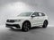 2023 Volkswagen Tiguan 2.0T SEL R-Line