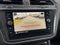 2023 Volkswagen Tiguan 2.0T SEL R-Line
