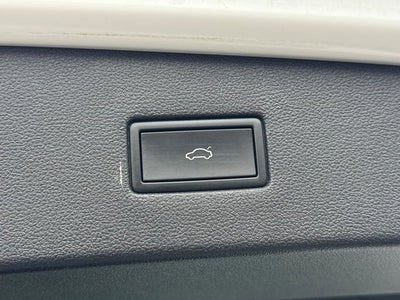 2023 Volkswagen Tiguan 2.0T SEL R-Line