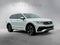 2023 Volkswagen Tiguan 2.0T SEL R-Line