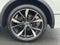 2023 Volkswagen Tiguan 2.0T SEL R-Line