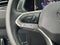 2023 Volkswagen Tiguan 2.0T SEL R-Line