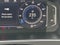 2023 Volkswagen Tiguan 2.0T SEL R-Line