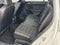 2023 Volkswagen Tiguan 2.0T SEL R-Line