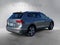 2018 Volkswagen Tiguan 2.0T SEL Premium 4Motion