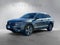 2018 Volkswagen Tiguan 2.0T SEL Premium 4Motion