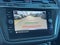 2018 Volkswagen Tiguan 2.0T SEL Premium 4Motion