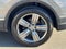 2018 Volkswagen Tiguan 2.0T SEL Premium 4Motion