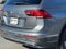 2018 Volkswagen Tiguan 2.0T SEL Premium 4Motion