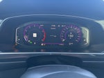 2022 Volkswagen Tiguan 2.0T SEL R-Line