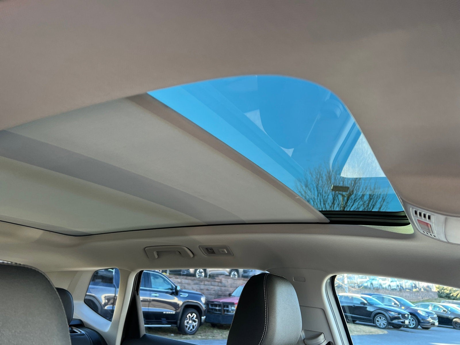 2024 Volkswagen Taos 1.5T SEL