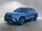 2024 Volkswagen Taos 1.5T SEL
