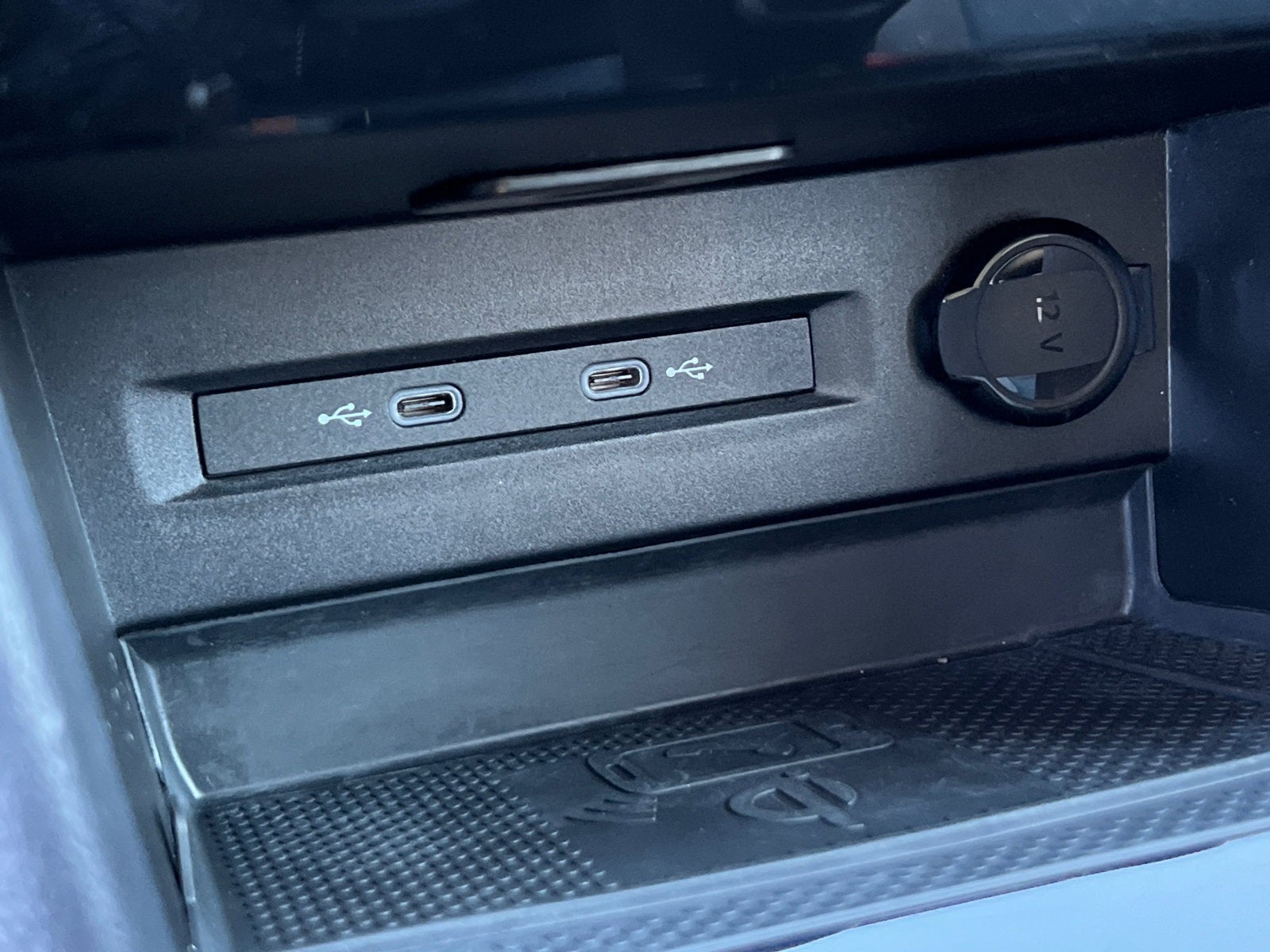 2024 Volkswagen Taos 1.5T SEL