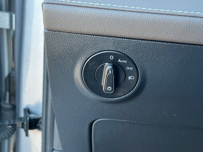 2024 Volkswagen Taos 1.5T SEL