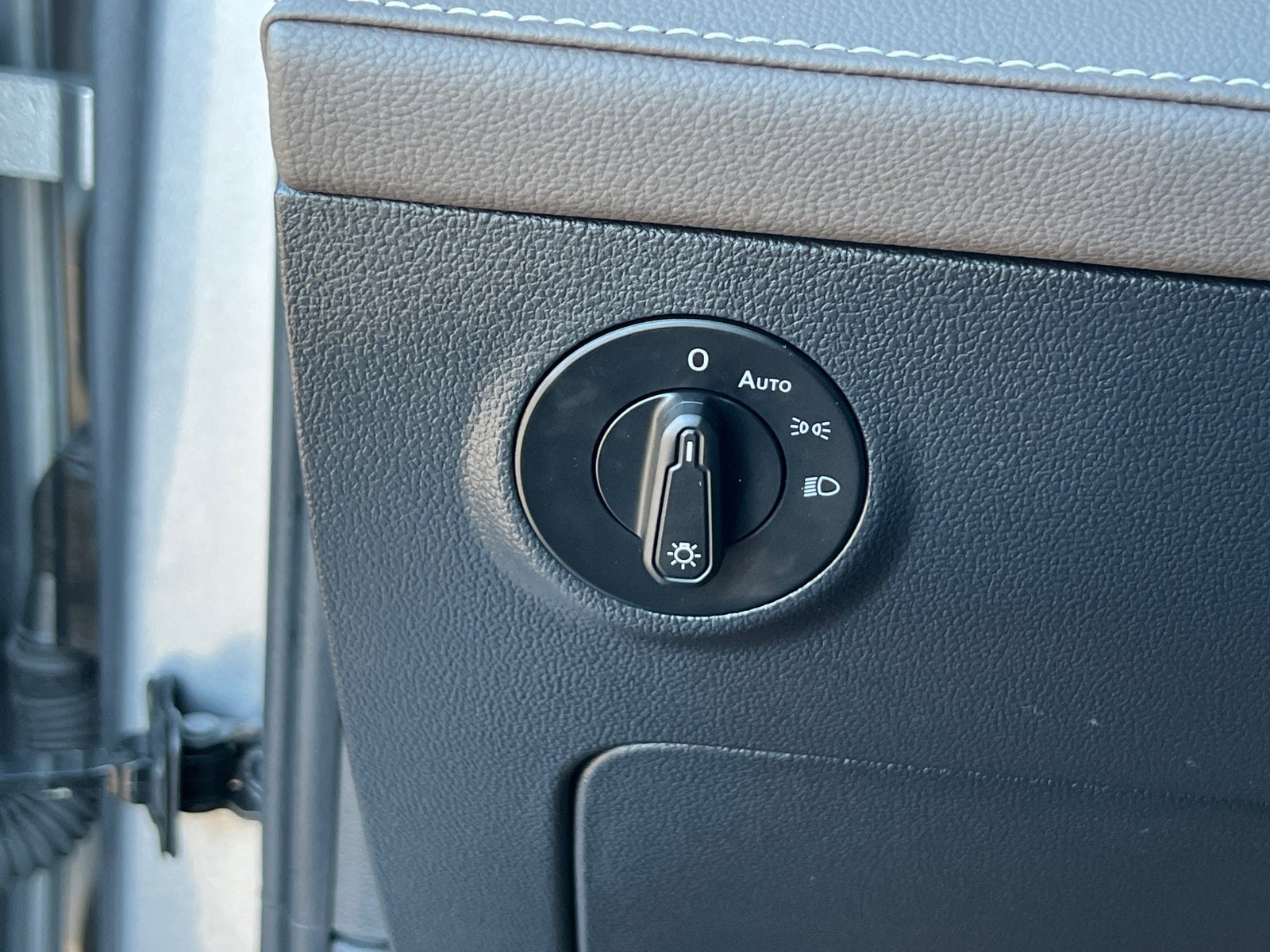 2024 Volkswagen Taos 1.5T SEL