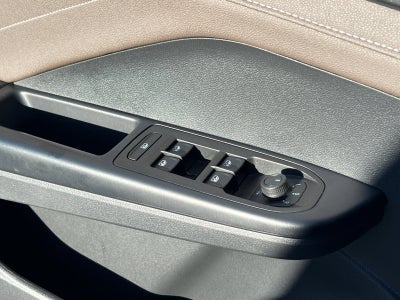 2024 Volkswagen Taos 1.5T SEL