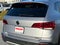 2024 Volkswagen Taos 1.5T SEL