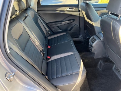 2024 Volkswagen Taos 1.5T SEL