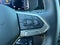 2024 Volkswagen Taos 1.5T SEL