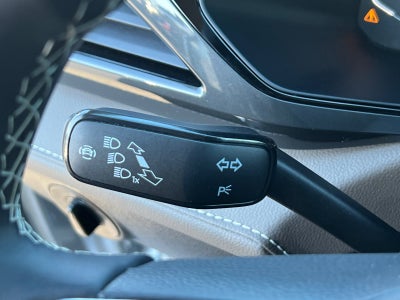 2024 Volkswagen Taos 1.5T SEL