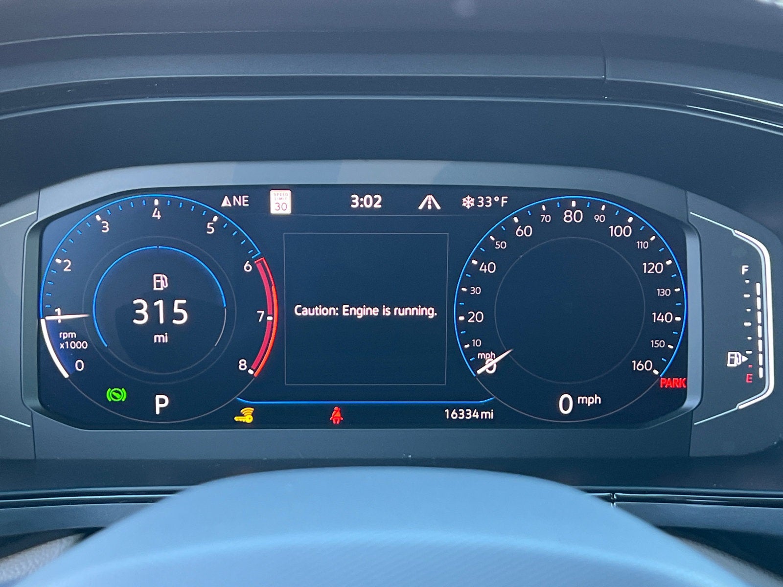 2024 Volkswagen Taos 1.5T SEL