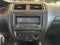 2014 Volkswagen Jetta 2.0L S 2.0