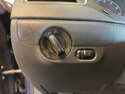 2014 Volkswagen Jetta 2.0L S 2.0