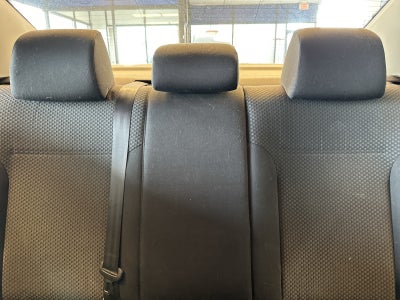 2014 Volkswagen Jetta 2.0L S 2.0