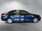 2014 Volkswagen Jetta 2.0L S 2.0