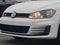 2015 Volkswagen Golf GTI Autobahn