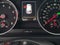 2015 Volkswagen Golf GTI Autobahn