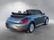 2018 Volkswagen Beetle 2.0T SE