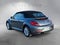 2018 Volkswagen Beetle 2.0T SE