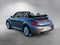 2018 Volkswagen Beetle 2.0T SE