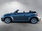 2018 Volkswagen Beetle 2.0T SE