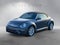 2018 Volkswagen Beetle 2.0T SE