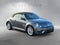 2018 Volkswagen Beetle 2.0T SE